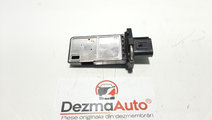 Senzor debitmetru aer, Ford Mondeo 4 [Fabr 2007-20...