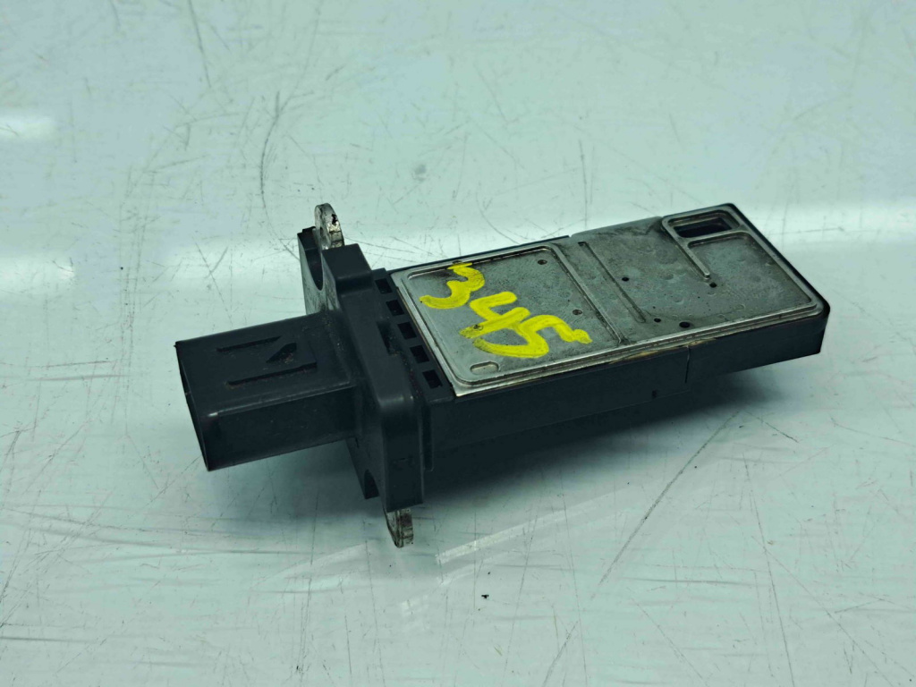 Senzor debitmetru aer Ford Mondeo 4 [Fabr 2007-2015] 6C1112B579 2.2 118KW / 160CP