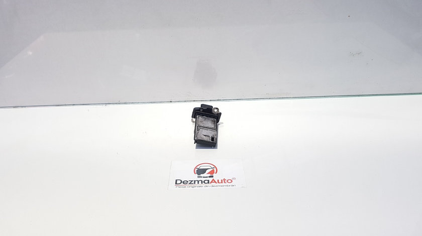 Senzor debitmetru aer, Ford Mondeo 4 Sedan [Fabr 2007-2015] 1.8 tdci, 6C11-12B579-AA