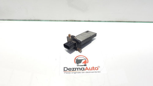 Senzor debitmetru aer, Ford Mondeo 4 Sedan [Fabr 2007-2015] 2.0 tdci, 6C11-12B579-AA (id:404047)