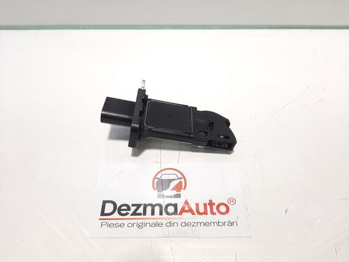 Senzor debitmetru aer, Ford Mondeo 4 Turnier [Fabr 2007-2015] 8V21-12B579-AA (id:444478)