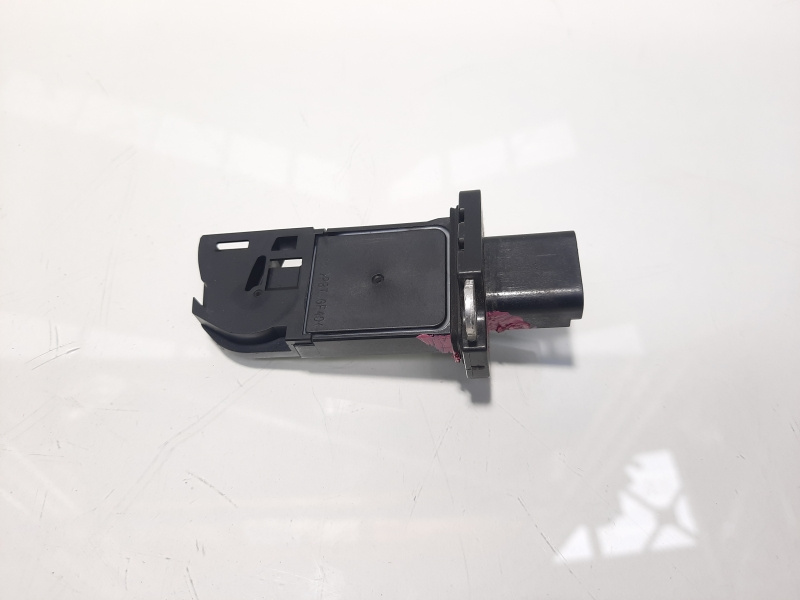 Senzor debitmetru aer, Ford Mondeo 4 Turnier (id:182482)