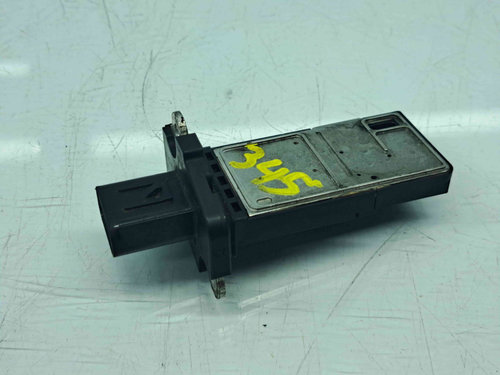 Senzor debitmetru aer Ford S-Max 1 [Fabr 2006-2014] 6C1112B579 2.2 118KW / 160CP