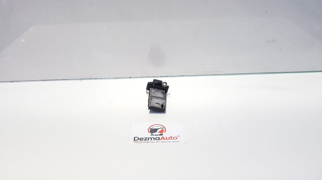Senzor debitmetru aer, Ford S-Max 1 [Fabr 2006-2014]1.8 tdci, 6C11-12B579-AA