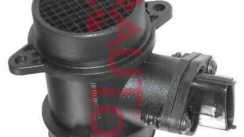 Senzor Debitmetru Aer HYUNDAI ACCENT II LC AUTLOG LM1050