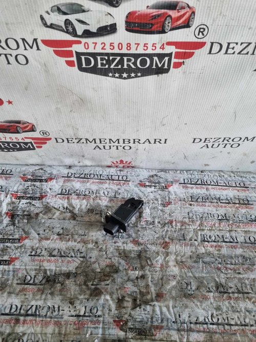 Senzor debitmetru aer J1BA-12B579-AA Ford Kuga Mk3 1.5 EcoBlue 120 cai