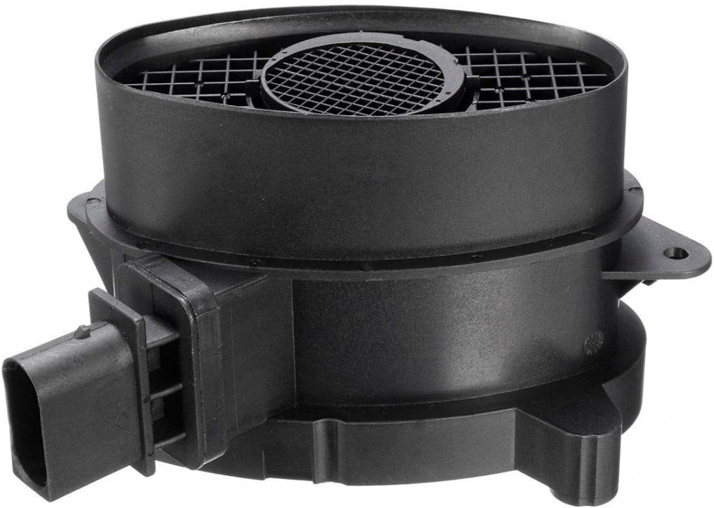 Senzor Debitmetru Aer K-Stark Bmw Seria 1 E81 2006-2012 3927006002