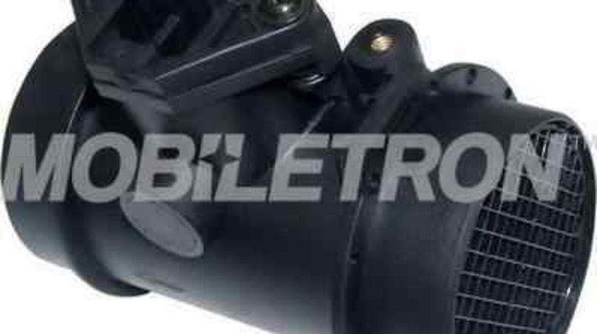Senzor Debitmetru Aer KIA CARENS I FC Producator OEM KB0550OEM