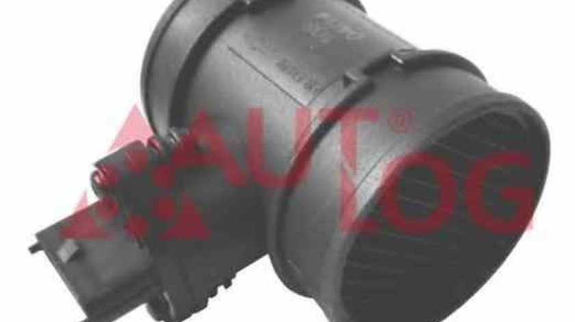Senzor Debitmetru Aer KIA CARENS II FJ Producator AUTLOG LM1136
