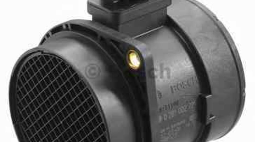 Senzor Debitmetru Aer KIA PRO CEE'D ED BOSCH 0 281 002 721