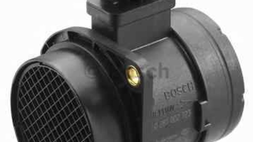 Senzor Debitmetru Aer KIA PRO CEE'D ED BOSCH 0 281 002 723