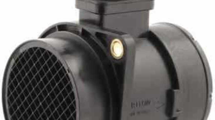 Senzor Debitmetru Aer KIA PRO CEE'D ED HELLA 8ET 009 149-191