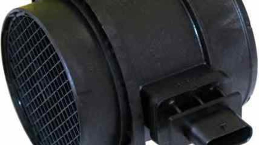 Senzor Debitmetru Aer KIA PRO CEE'D ED MEAT & DORIA 86239