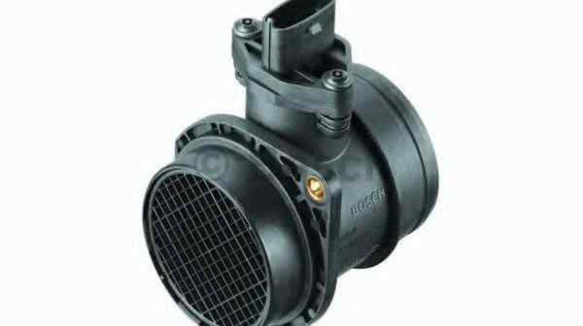 Senzor Debitmetru Aer LADA 111 BOSCH 0 280 218 004