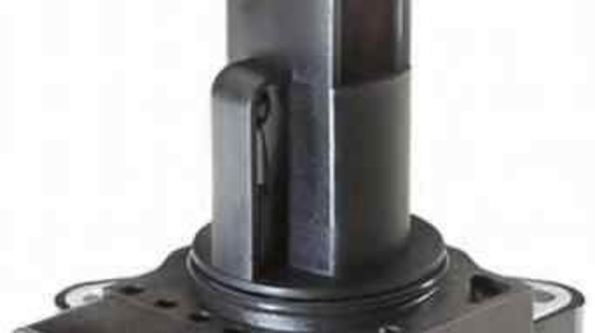Senzor Debitmetru Aer LAND ROVER DISCOVERY IV (LA) HELLA 8ET 009 142-891