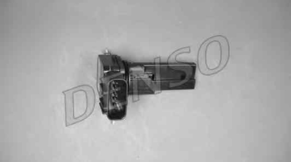 Senzor Debitmetru Aer LAND ROVER DISCOVERY IV (LA) DENSO DMA-0103