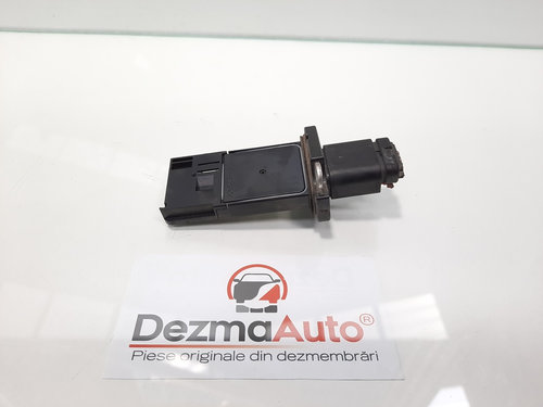 Senzor debitmetru aer, Land Rover Freelander 2 (FA) [Fabr 2006-2014] 2.2 cdi, 6C11-12B579-AA (id:430...