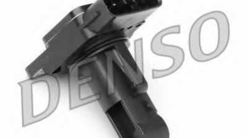 Senzor Debitmetru Aer LAND ROVER RANGE ROVER SPORT LS Producator DENSO DMA-0113