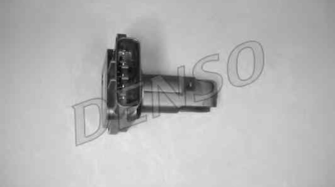 Senzor Debitmetru Aer MAZDA 323 F VI BJ DENSO DMA-0113