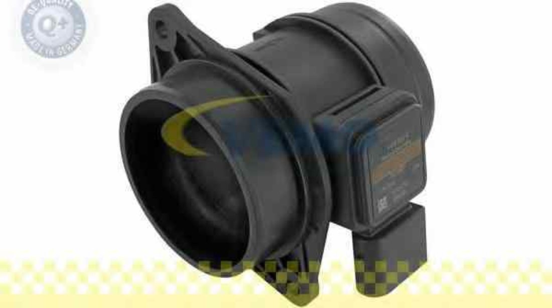 Senzor Debitmetru Aer MERCEDES-BENZ A-CLASS W169 VEMO V30-72-0176