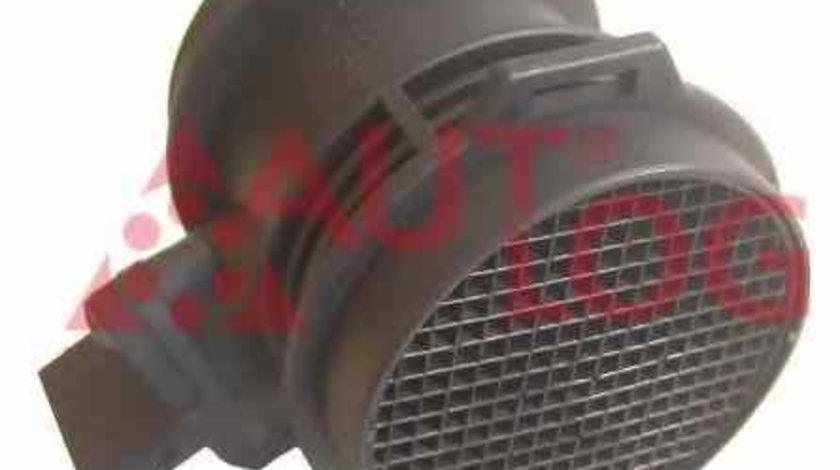 Senzor Debitmetru Aer MERCEDES-BENZ C-CLASS (W203) AUTLOG LM1019