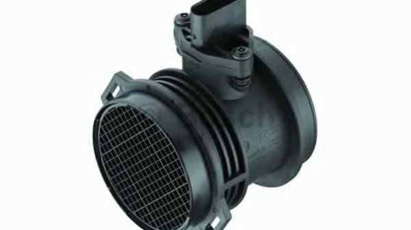 Senzor Debitmetru Aer MERCEDES-BENZ S-CLASS W220 BOSCH 0 280 217 515