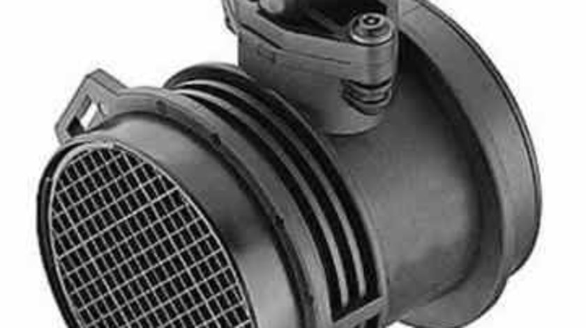 Senzor Debitmetru Aer MERCEDES-BENZ S-CLASS W220 MAGNETI MARELLI 213719608019