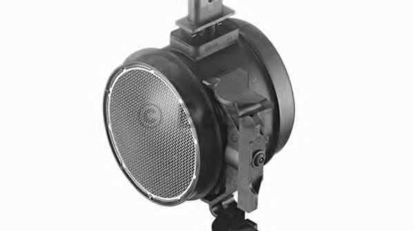 Senzor Debitmetru Aer MERCEDES-BENZ SPRINTER 3-t bus 906 BOSCH 0 280 218 190