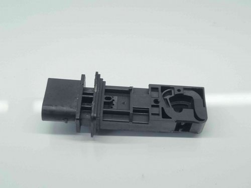 Senzor debitmetru aer Mercedes Clasa ML (W164) [Fabr 2005-2012] A6420940148 3.0 CDI 642940 3.0 CDI 6...