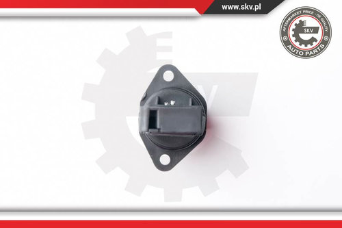 Senzor debitmetru aer ; MERCEDES CLK C E M V-Class Sprinter Vito ; 0280217114