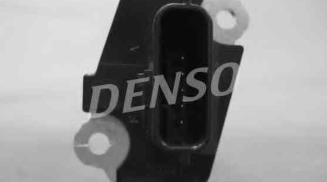 Senzor Debitmetru Aer NISSAN MICRA III K12 DENSO DMA-0203