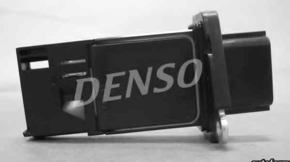 Senzor Debitmetru Aer NISSAN MICRA III K12 DENSO DMA-0203