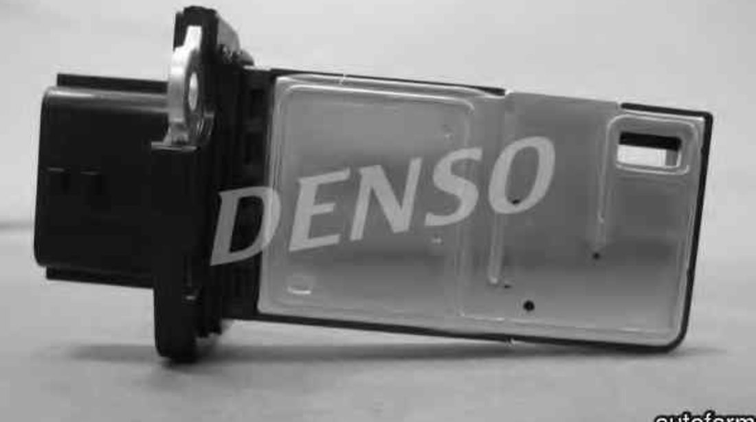 Senzor Debitmetru Aer NISSAN QASHQAI / QASHQAI +2 J10 JJ10 DENSO DMA-0203