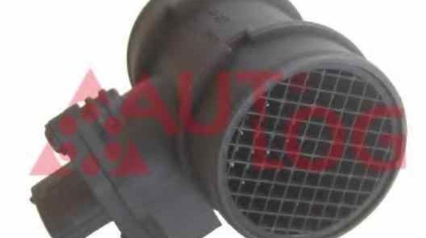 Senzor Debitmetru Aer OPEL AGILA A H00 Producator AUTLOG LM1030