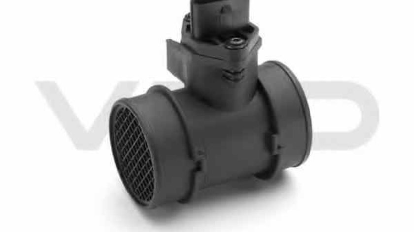 Senzor Debitmetru Aer OPEL AGILA A H00 VDO A2C59513637