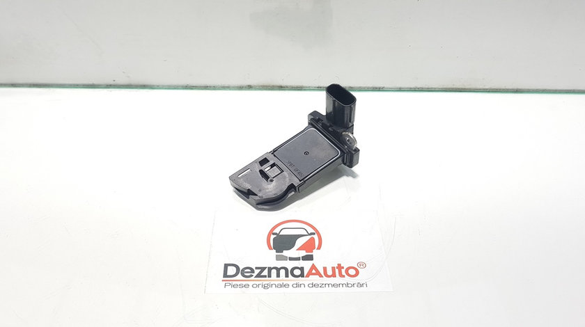 Senzor debitmetru aer, Opel Antara [Fabr 2006-2017] 2.2 cdti, A22DM, 22752508 (pr:110747)