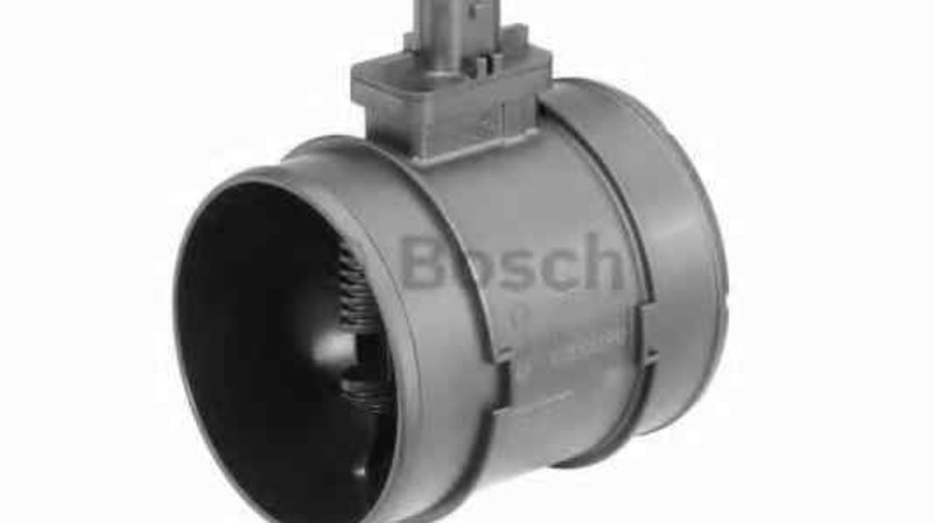 Senzor Debitmetru Aer OPEL ASTRA J Sports Tourer BOSCH 0 281 002 912