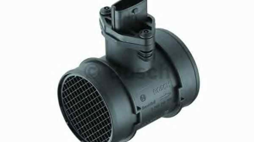 Senzor Debitmetru Aer OPEL MERIVA BOSCH 0 280 218 142