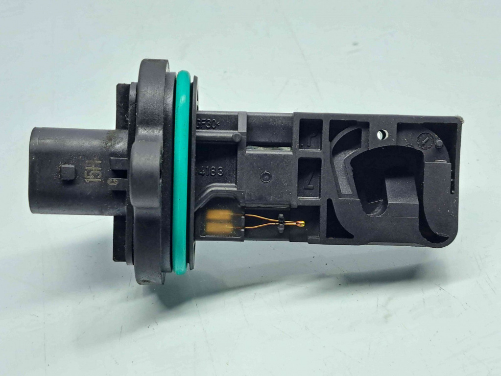 Senzor debitmetru aer Opel Mokka [Fabr 2012-2019] 95930057 / 0281006311 1.7 CDTI A17DTS 1.7 CDTI A17DTS 96KW / 130CP