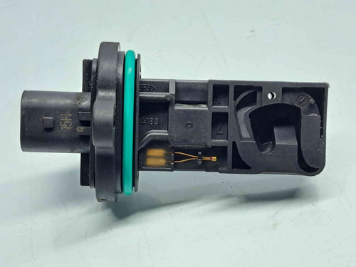 Senzor debitmetru aer Opel Mokka [Fabr 2012-2019] 95930057 / 0281006311 1.7 CDTI A17DTS 1.7 CDTI A17...
