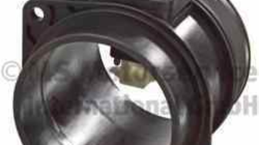 Senzor Debitmetru Aer PEUGEOT 407 6D Producator PIERBURG 7.22184.22.0