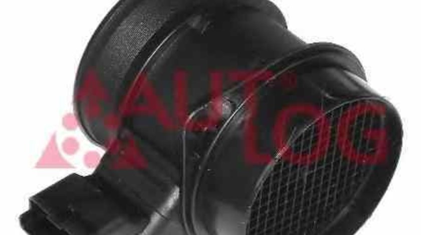 Senzor Debitmetru Aer PEUGEOT 807 E Producator AUTLOG LM1055