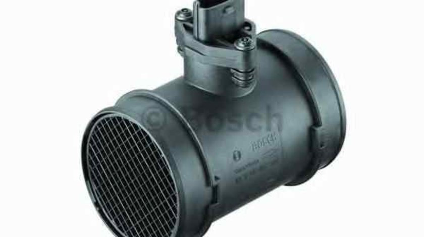 Senzor Debitmetru Aer Producator BOSCH 0 281 002 466