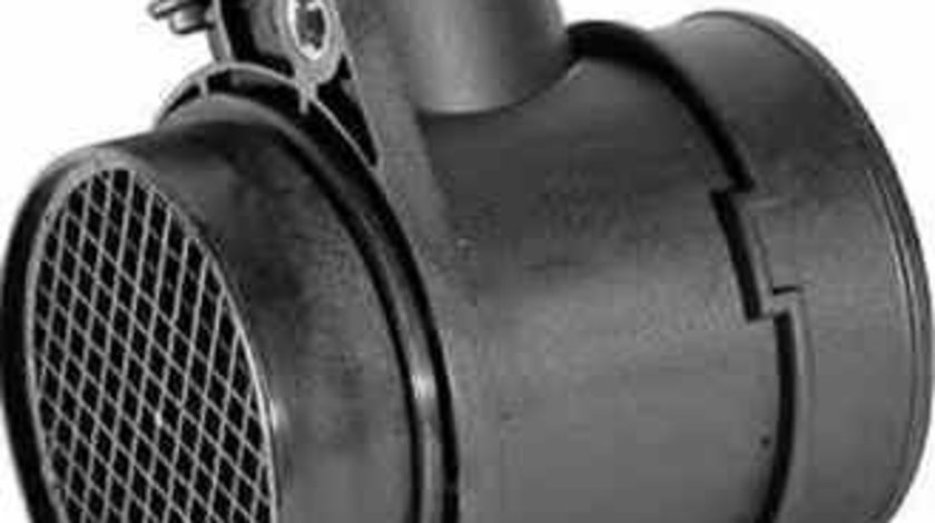 Senzor Debitmetru Aer Producator MAGNETI MARELLI 213719639019
