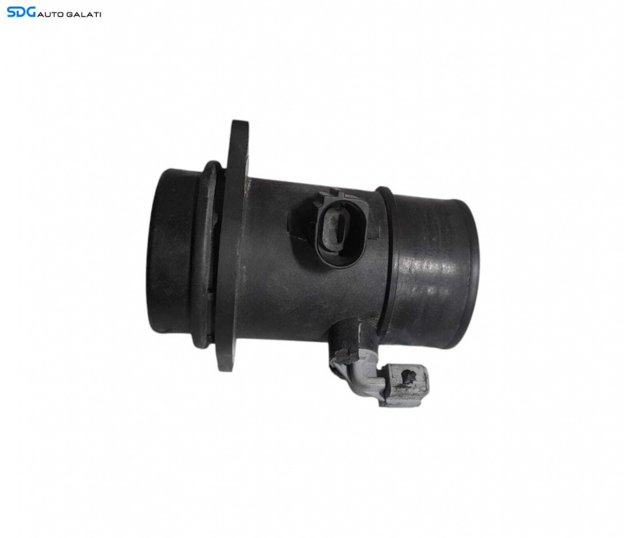 Senzor Debitmetru Aer Renault Clio 2 1.5 DCI 1998 - 2012 Cod T01024A150 [N1256]