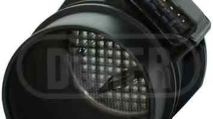 Senzor Debitmetru Aer RENAULT CLIO II (BB0/1/2_, CB0/1/2_) RENAULT 77 00 109 812