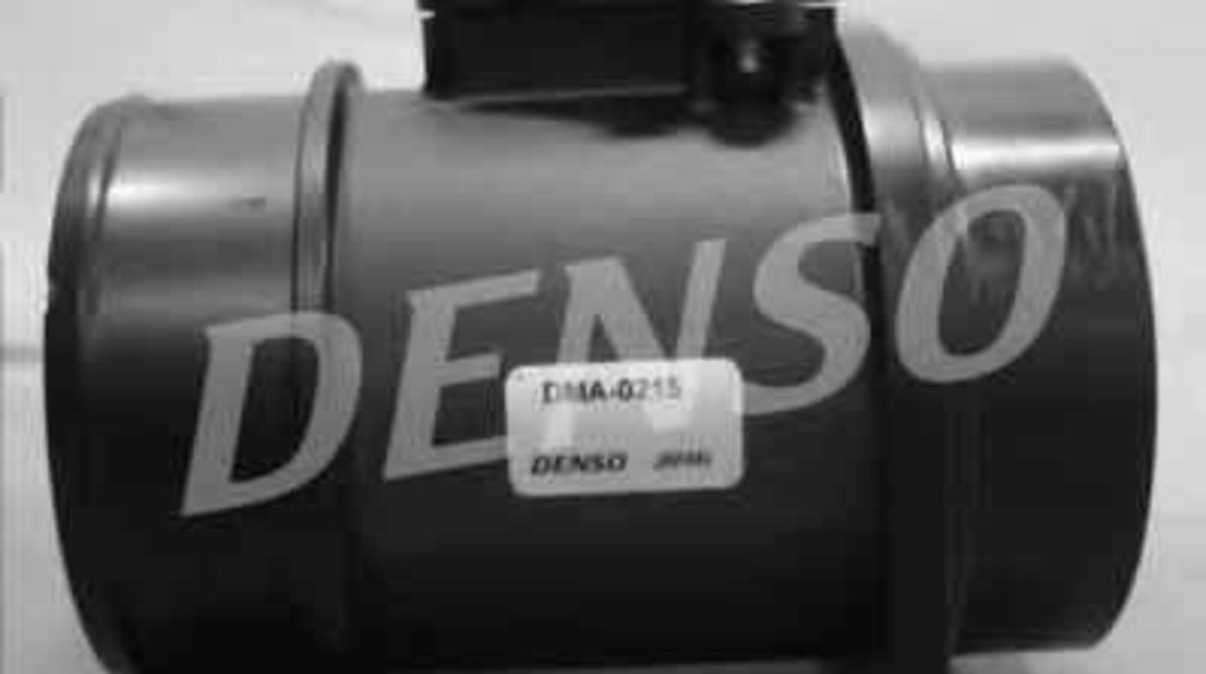 Senzor Debitmetru Aer RENAULT CLIO III BR0/1 CR0/1 DENSO DMA-0215