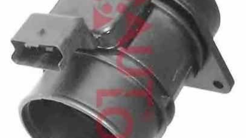 Senzor Debitmetru Aer RENAULT LAGUNA I B56 556 Producator AUTLOG LM1039