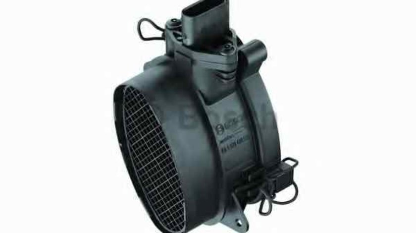 Senzor Debitmetru Aer ROVER 75 Tourer RJ BOSCH 0 928 400 520
