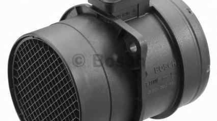 Senzor Debitmetru Aer SEAT ALTEA XL 5P5 5P8 BOSCH 0 281 002 956